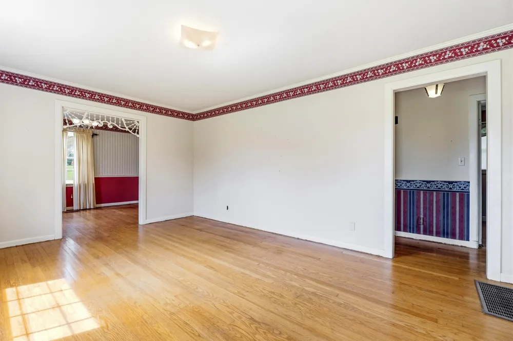 96 Old Shellsford Rd McMinnville, TN 37110