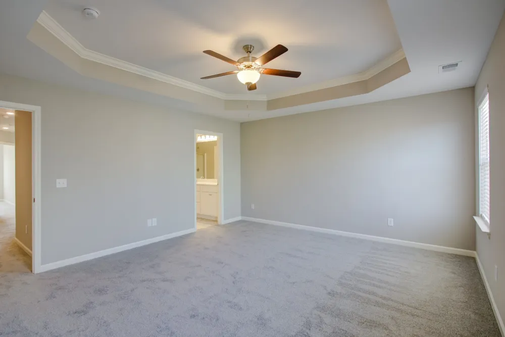 208 Grand Avenue Spring Hill, TN 37174