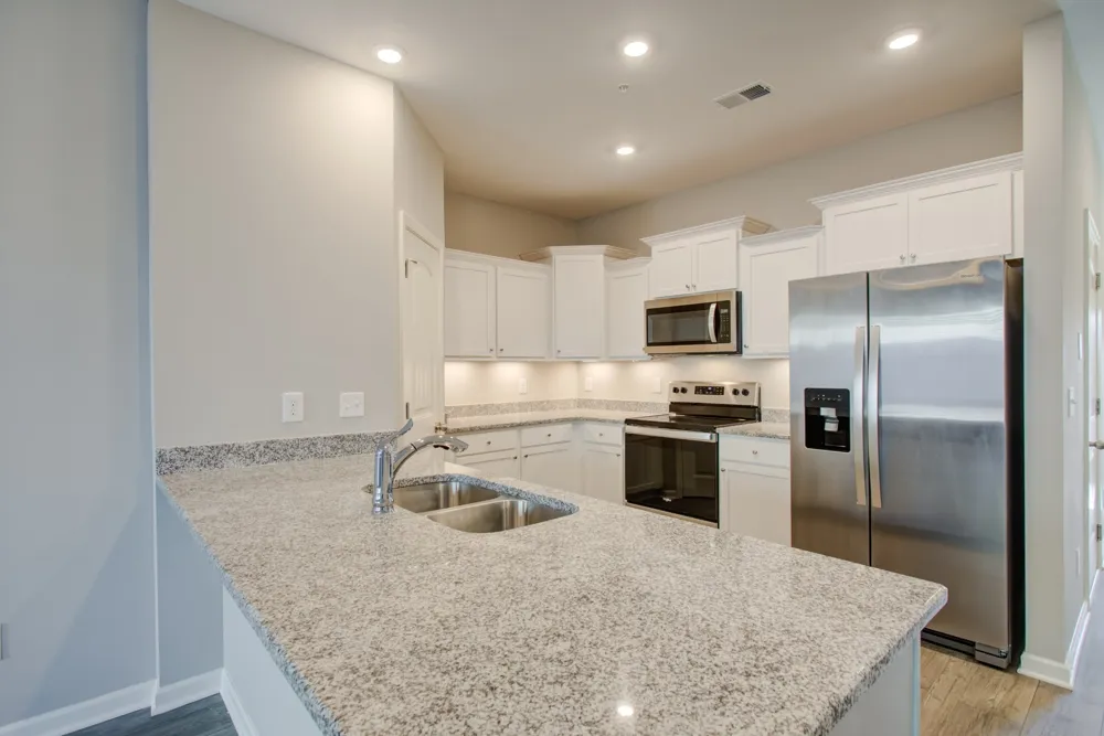208 Grand Avenue Spring Hill, TN 37174