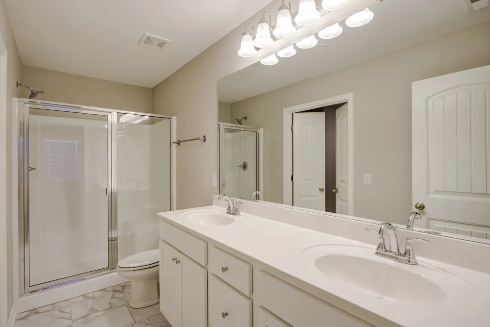 208 Grand Avenue Spring Hill, TN 37174