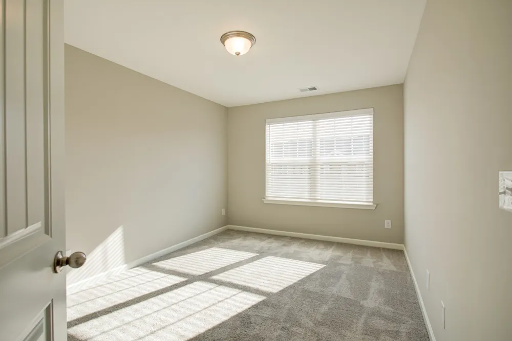 208 Grand Avenue Spring Hill, TN 37174