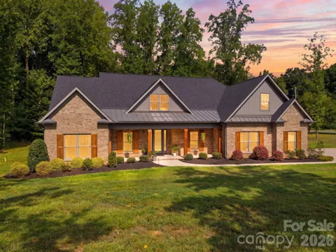 200 Barra Drive