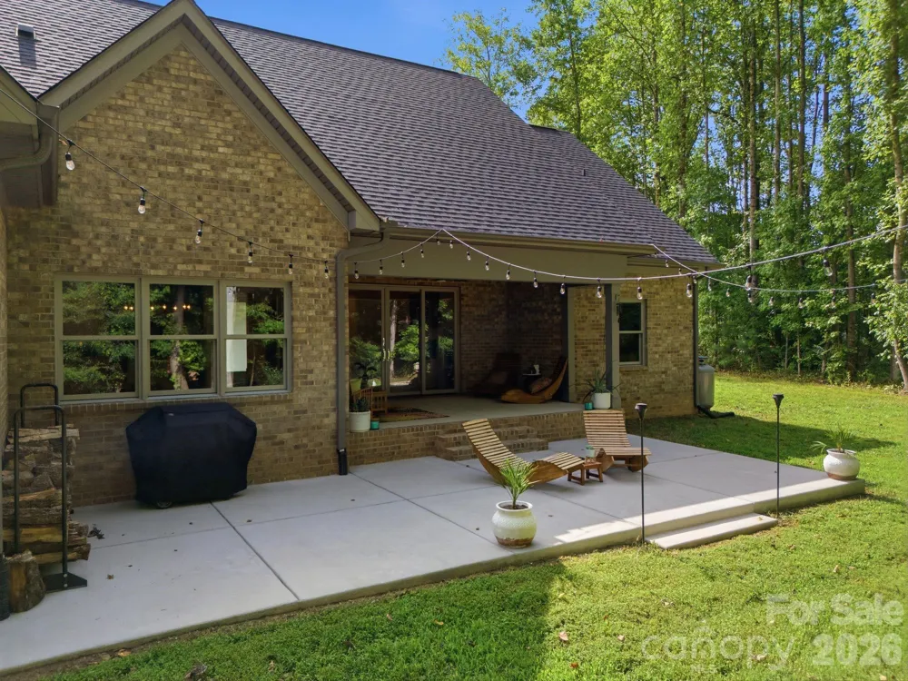 200 Barra Drive Waxhaw, NC 28173