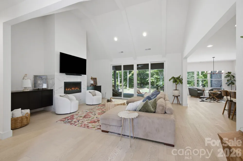 200 Barra Drive Waxhaw, NC 28173