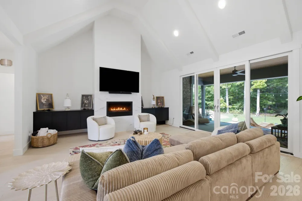 200 Barra Drive Waxhaw, NC 28173