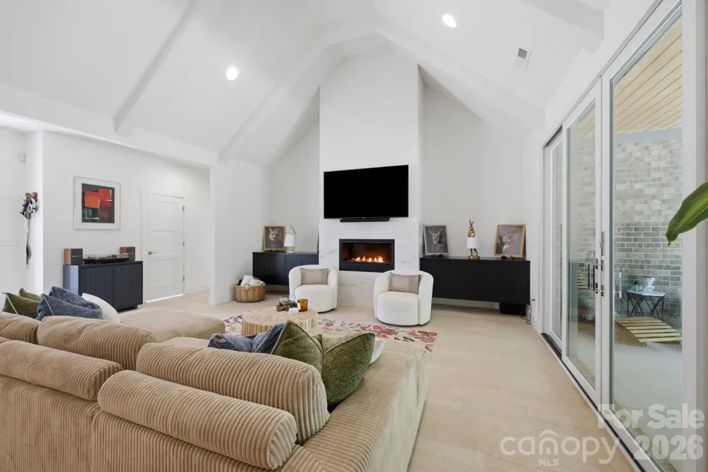 200 Barra Drive Waxhaw, NC 28173