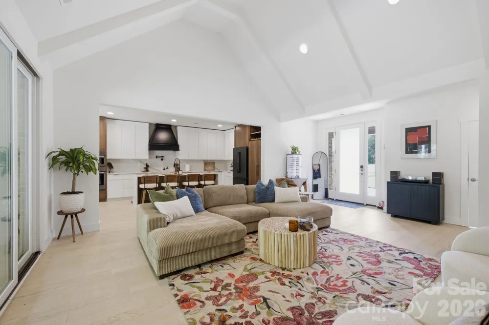 200 Barra Drive Waxhaw, NC 28173