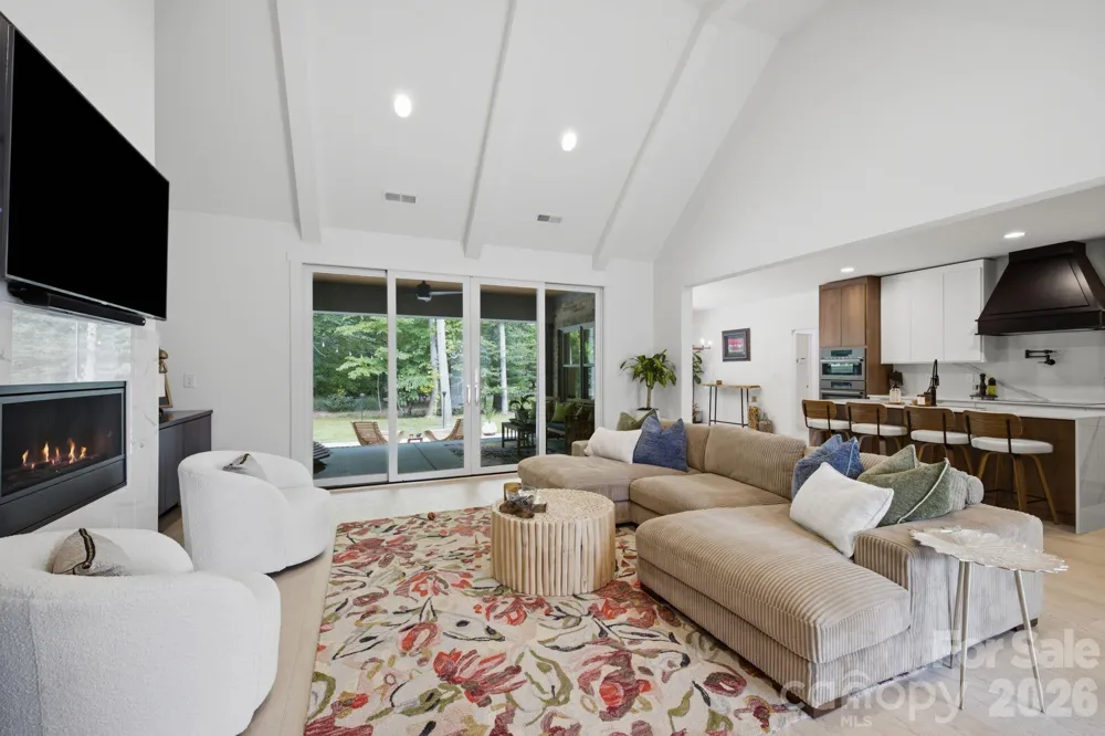 200 Barra Drive Waxhaw, NC 28173