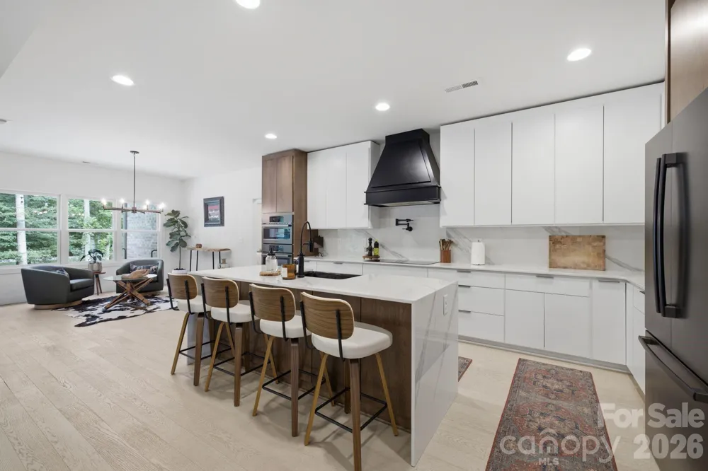 200 Barra Drive Waxhaw, NC 28173