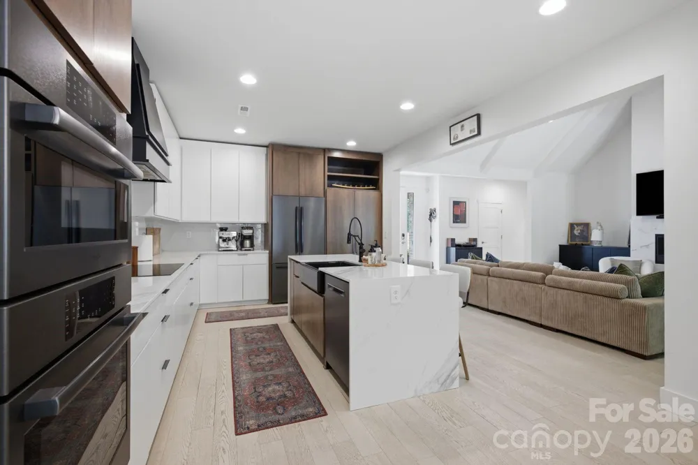 200 Barra Drive Waxhaw, NC 28173