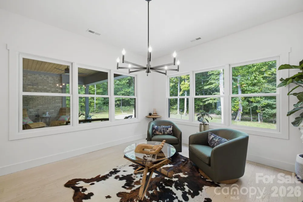 200 Barra Drive Waxhaw, NC 28173