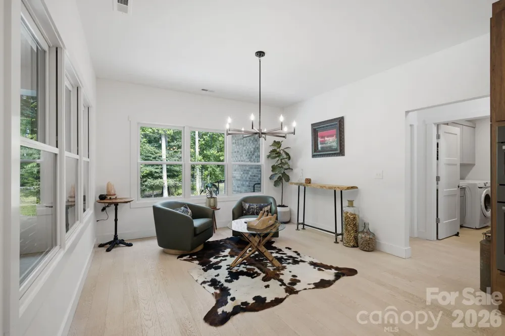 200 Barra Drive Waxhaw, NC 28173