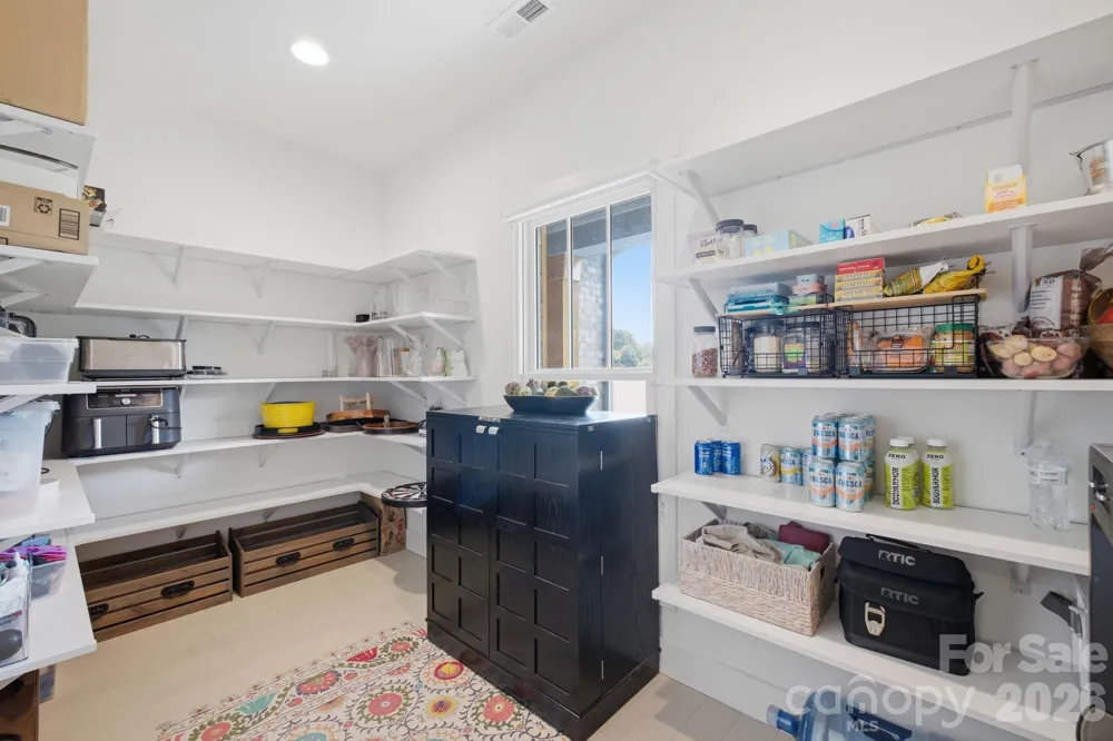 200 Barra Drive Waxhaw, NC 28173