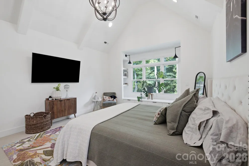 200 Barra Drive Waxhaw, NC 28173
