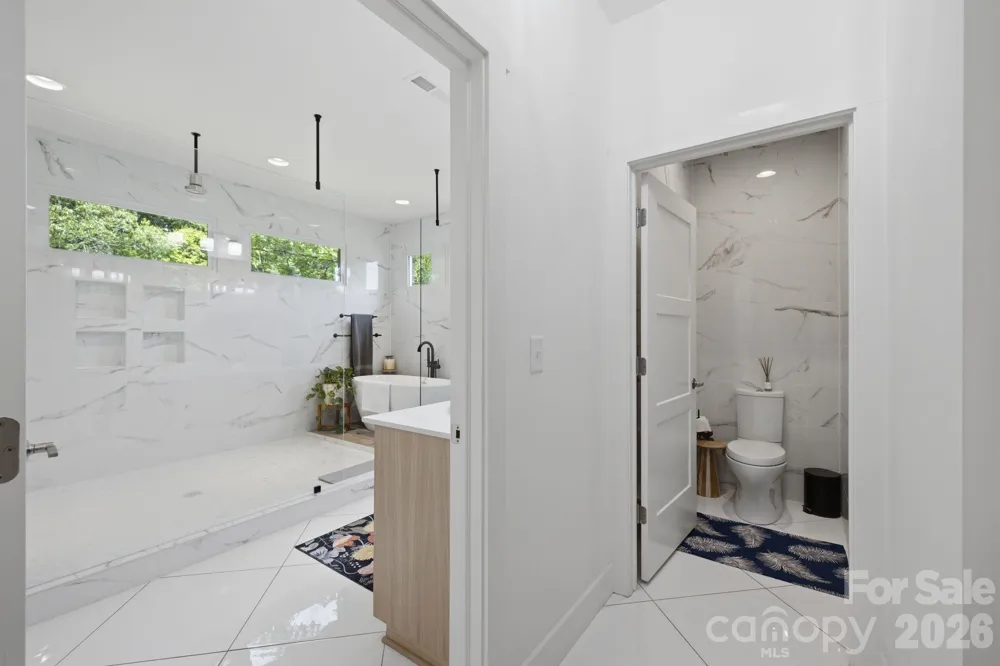 200 Barra Drive Waxhaw, NC 28173