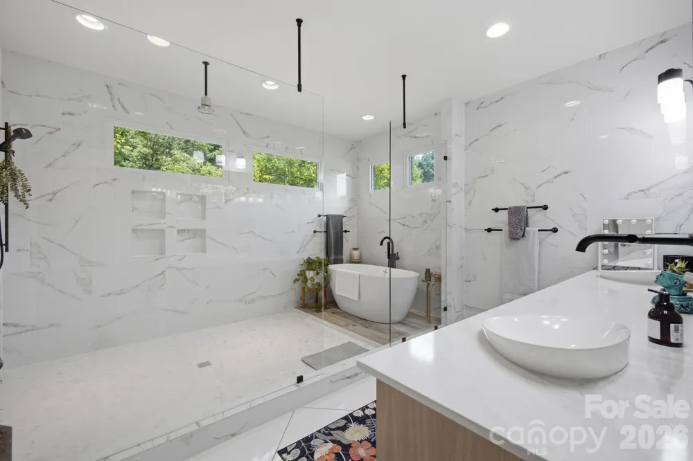 200 Barra Drive Waxhaw, NC 28173