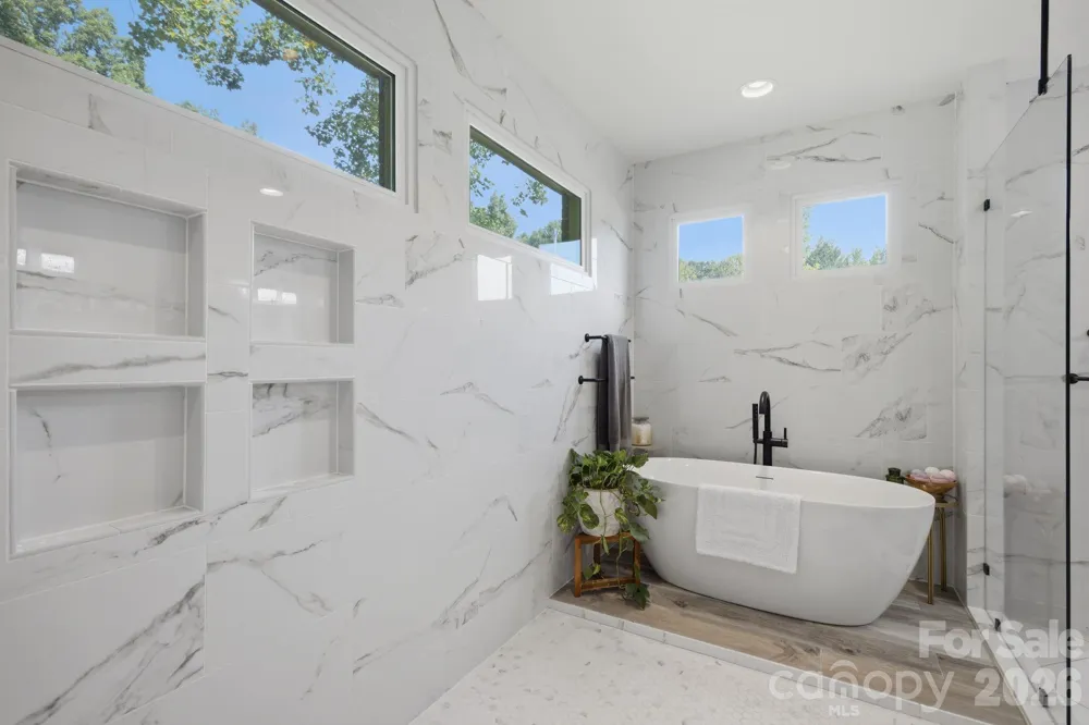 200 Barra Drive Waxhaw, NC 28173