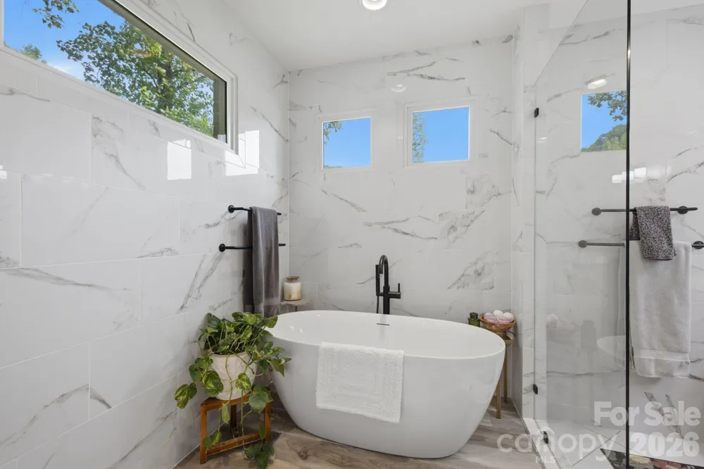 200 Barra Drive Waxhaw, NC 28173