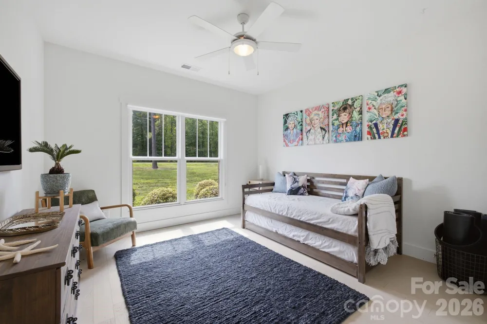 200 Barra Drive Waxhaw, NC 28173