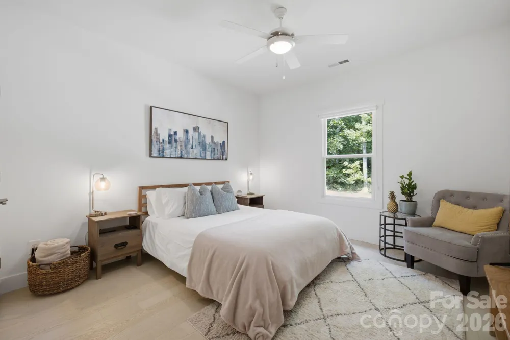 200 Barra Drive Waxhaw, NC 28173