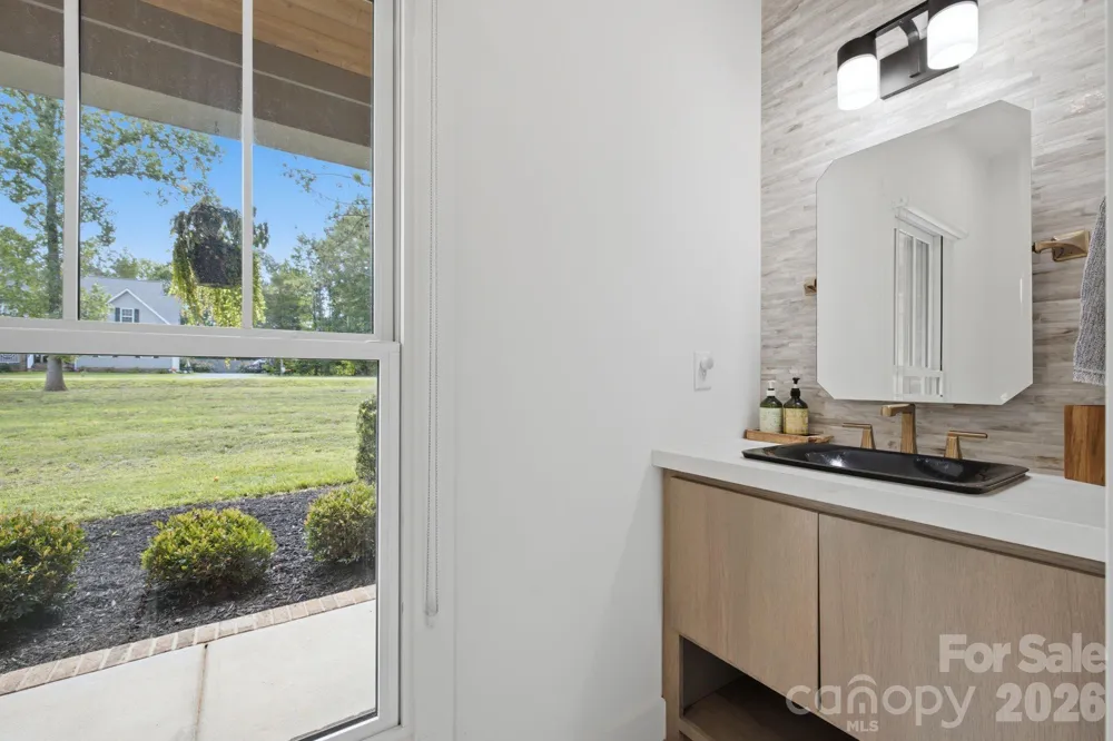 200 Barra Drive Waxhaw, NC 28173