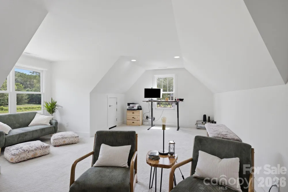 200 Barra Drive Waxhaw, NC 28173