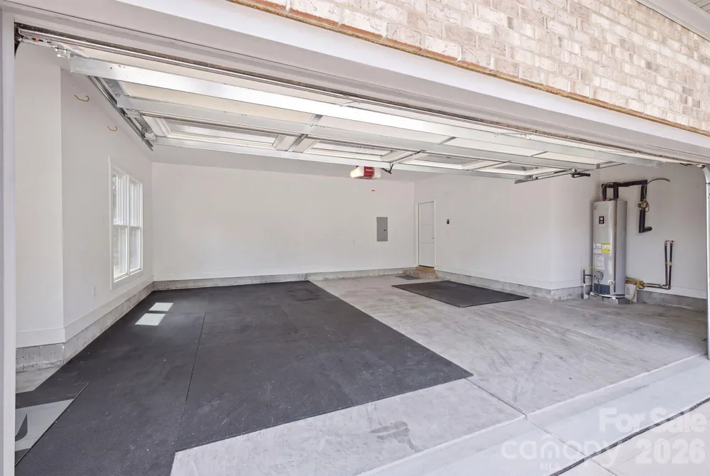 200 Barra Drive Waxhaw, NC 28173