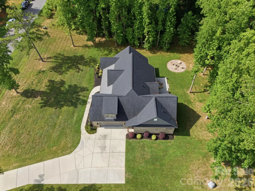 200 Barra Drive Waxhaw, NC 28173