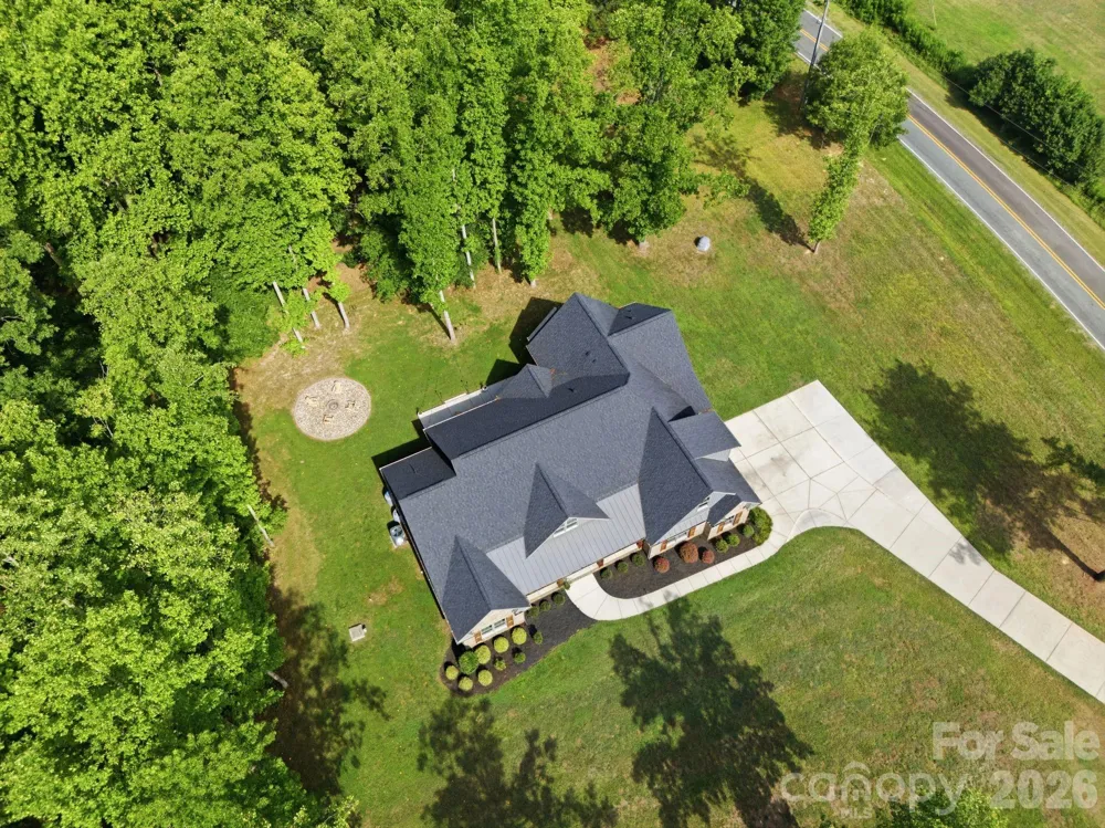 200 Barra Drive Waxhaw, NC 28173