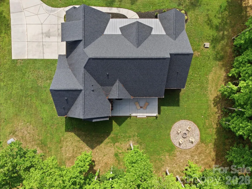 200 Barra Drive Waxhaw, NC 28173