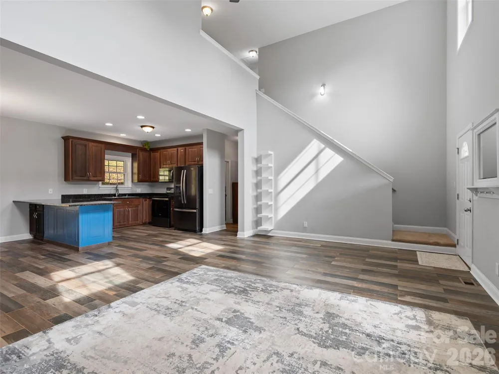 133 Shadow Oak Lane Clyde, NC 28721