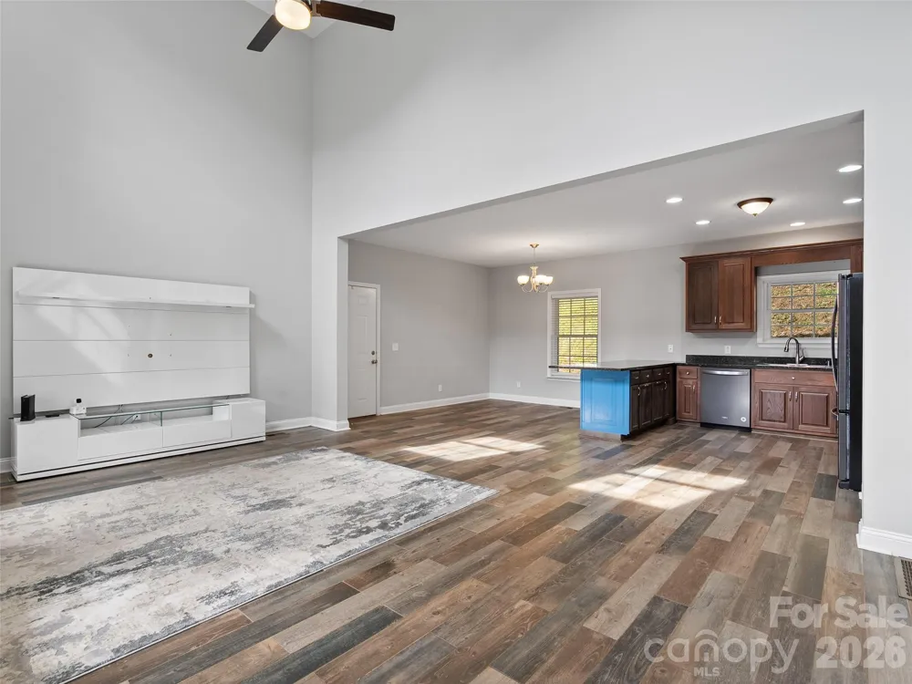 133 Shadow Oak Lane Clyde, NC 28721