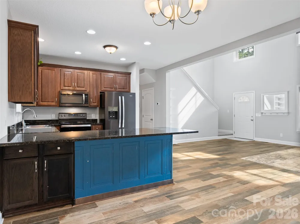 133 Shadow Oak Lane Clyde, NC 28721