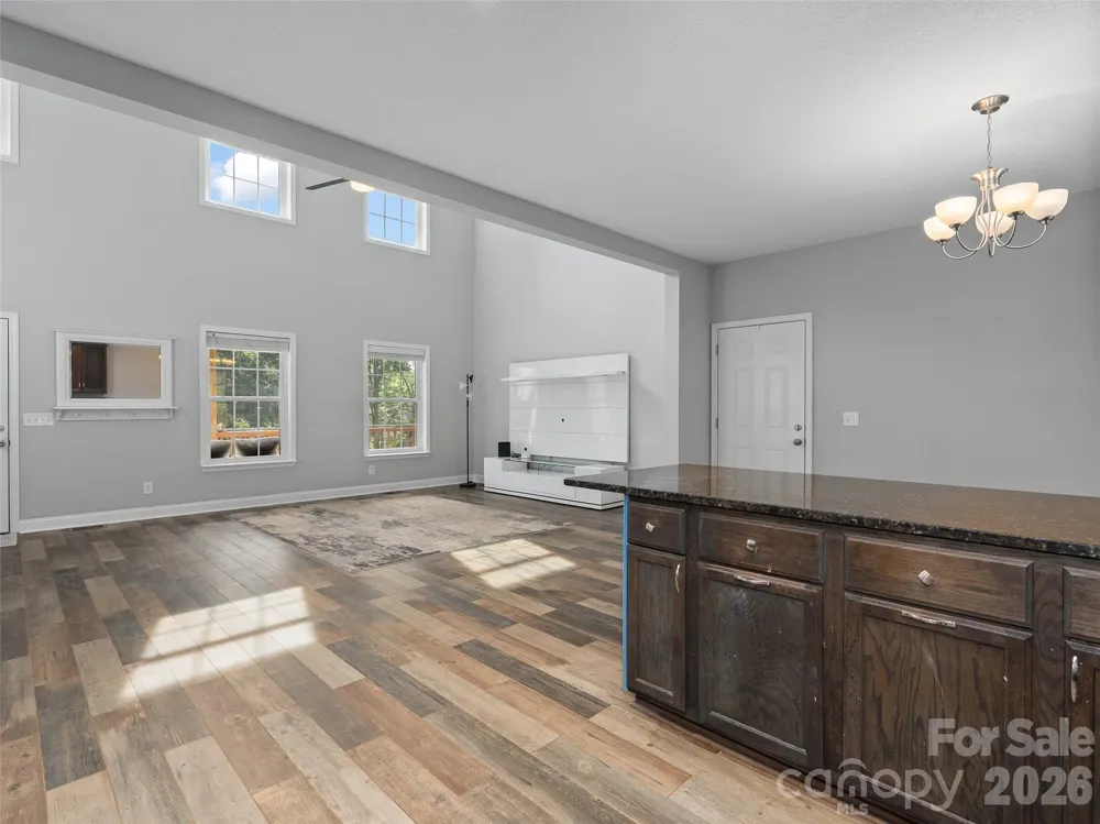 133 Shadow Oak Lane Clyde, NC 28721