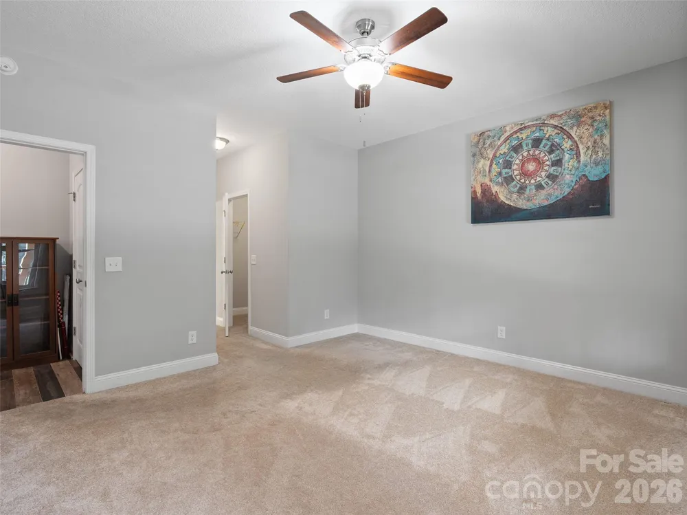 133 Shadow Oak Lane Clyde, NC 28721