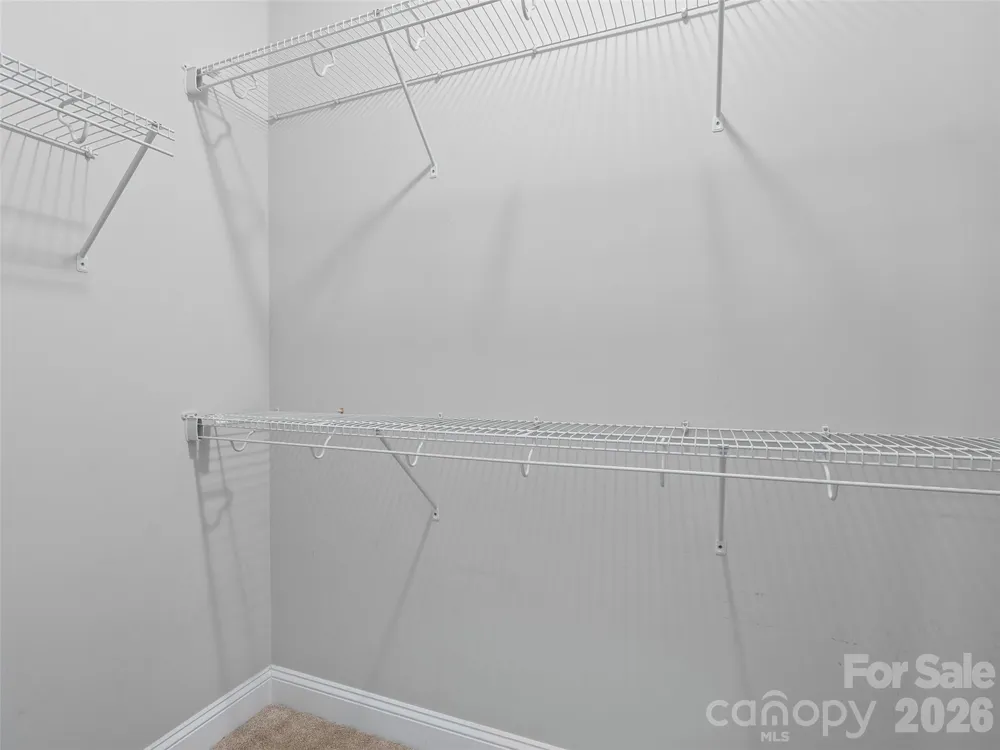 133 Shadow Oak Lane Clyde, NC 28721