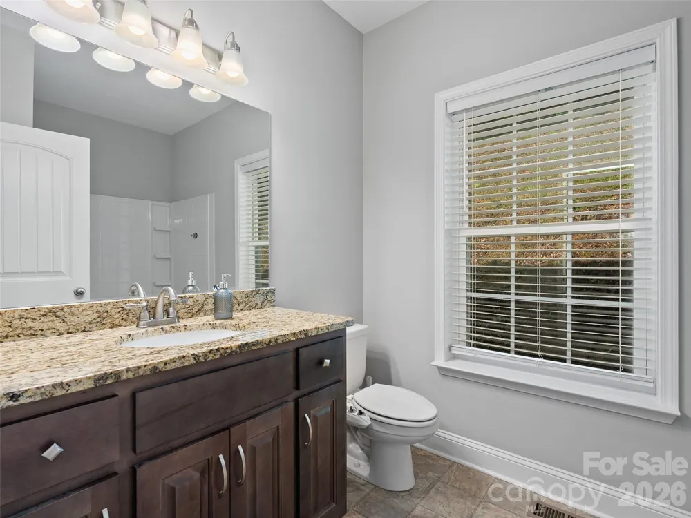 133 Shadow Oak Lane Clyde, NC 28721
