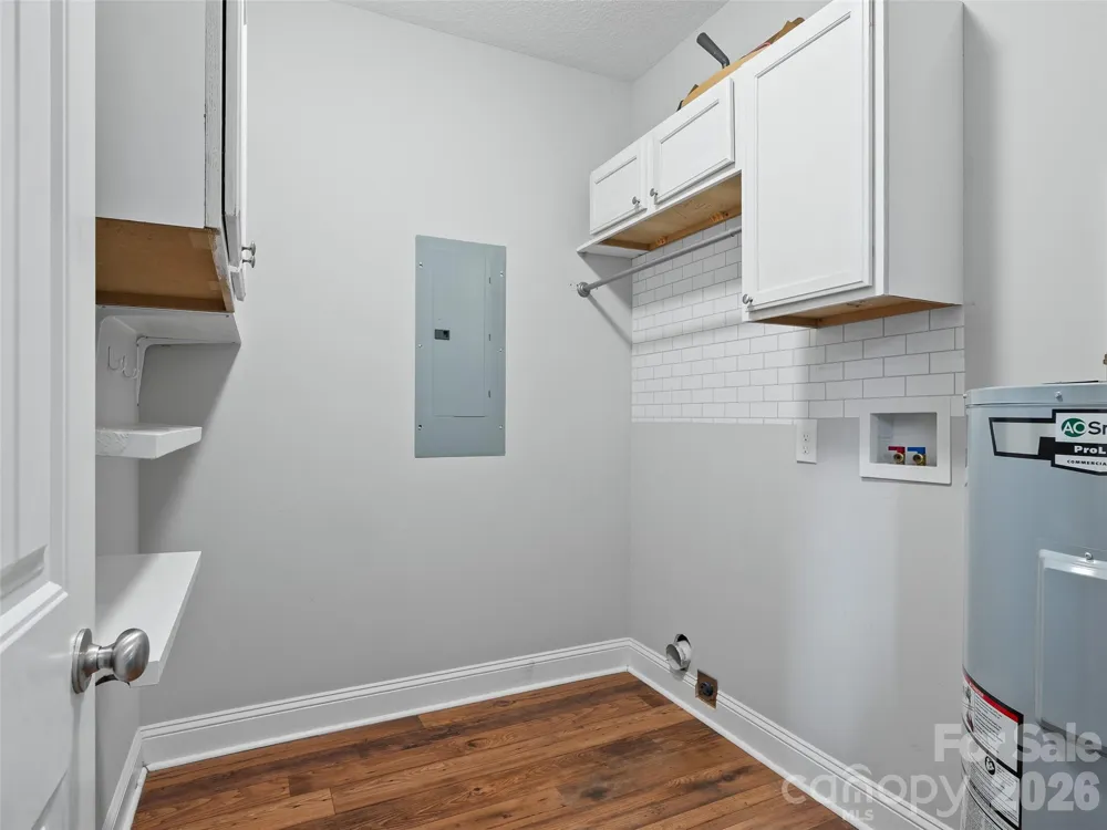 133 Shadow Oak Lane Clyde, NC 28721
