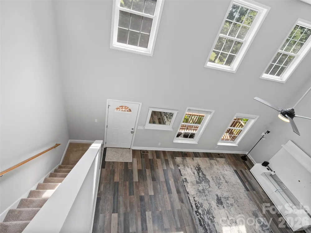 133 Shadow Oak Lane Clyde, NC 28721