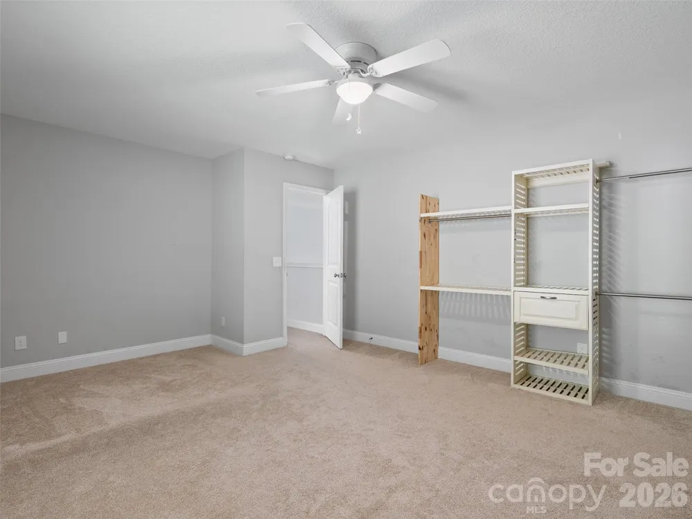 133 Shadow Oak Lane Clyde, NC 28721