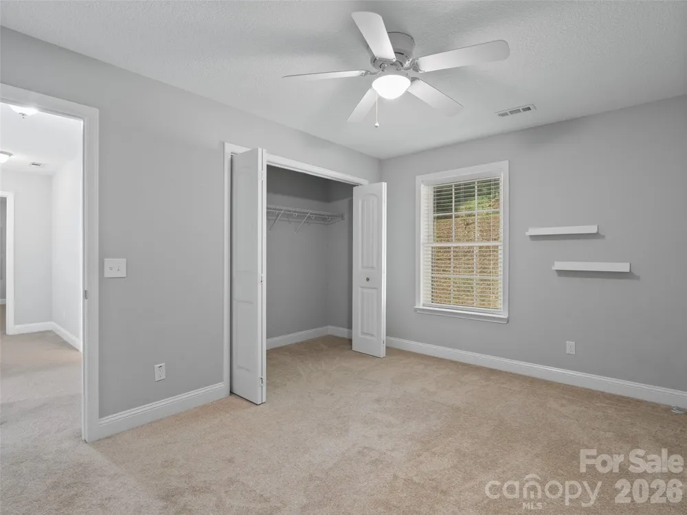 133 Shadow Oak Lane Clyde, NC 28721