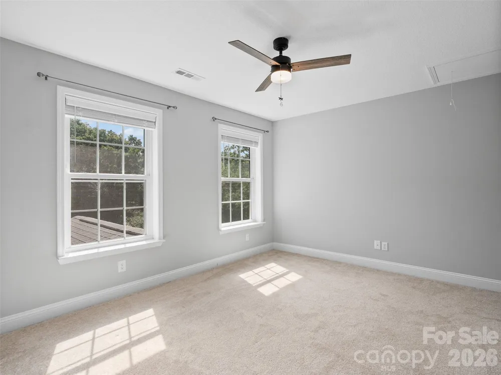133 Shadow Oak Lane Clyde, NC 28721