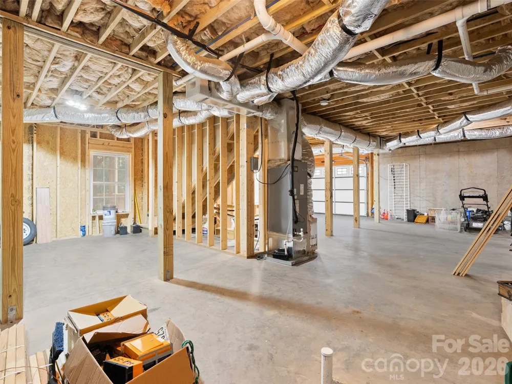 133 Shadow Oak Lane Clyde, NC 28721