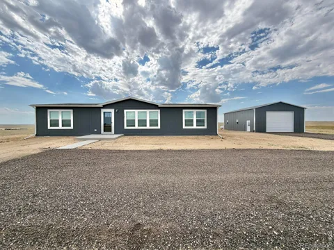 54293 County Road 55