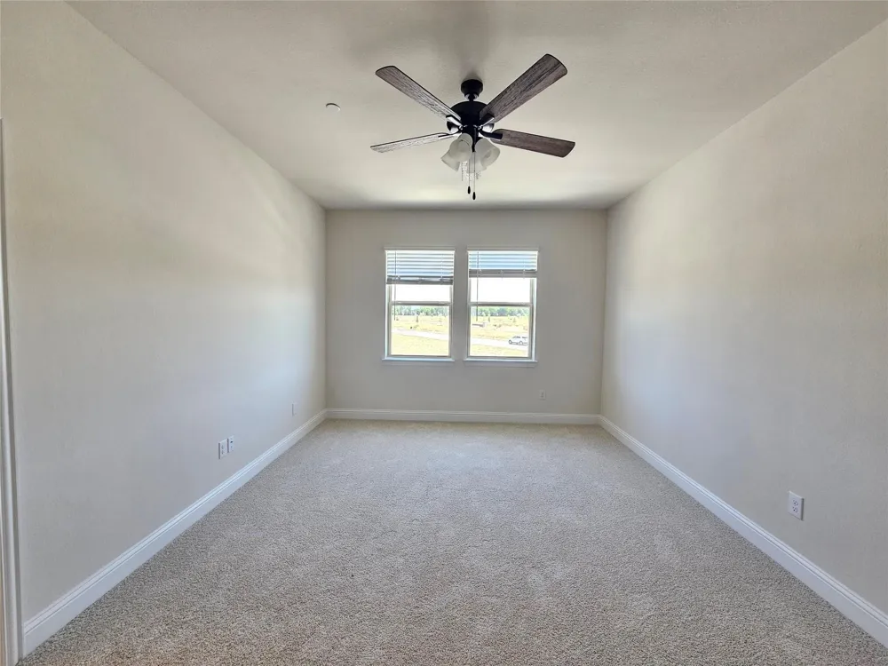 7933 Sunset Boulevard Rowlett, TX 75088