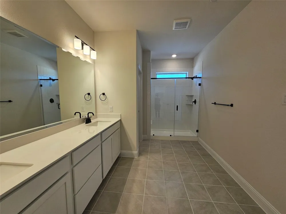 7933 Sunset Boulevard Rowlett, TX 75088