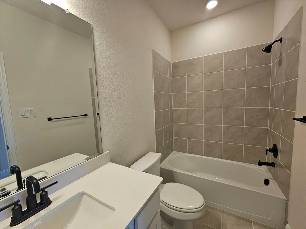7933 Sunset Boulevard Rowlett, TX 75088