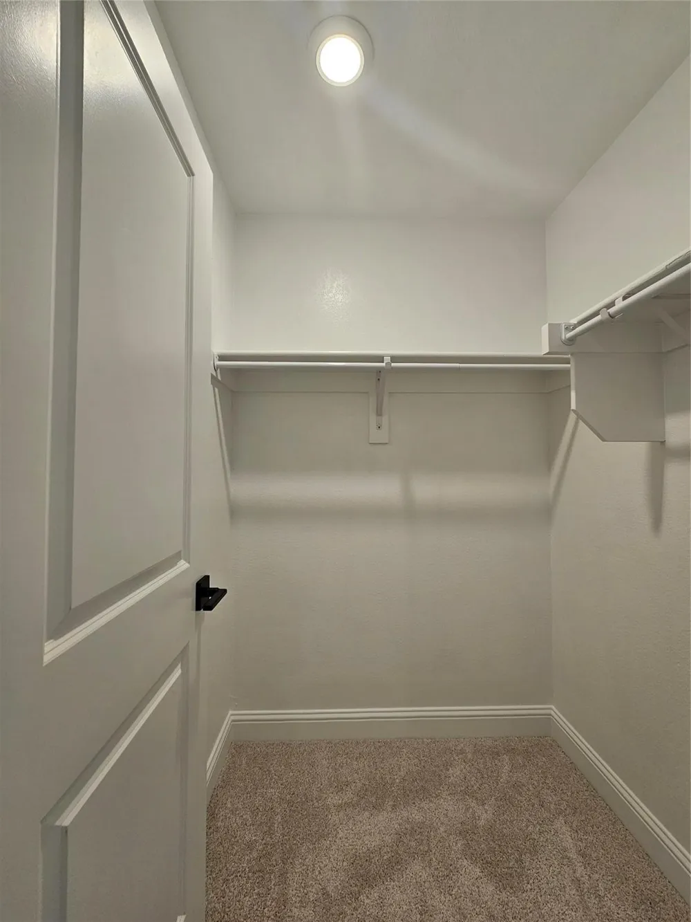 7933 Sunset Boulevard Rowlett, TX 75088