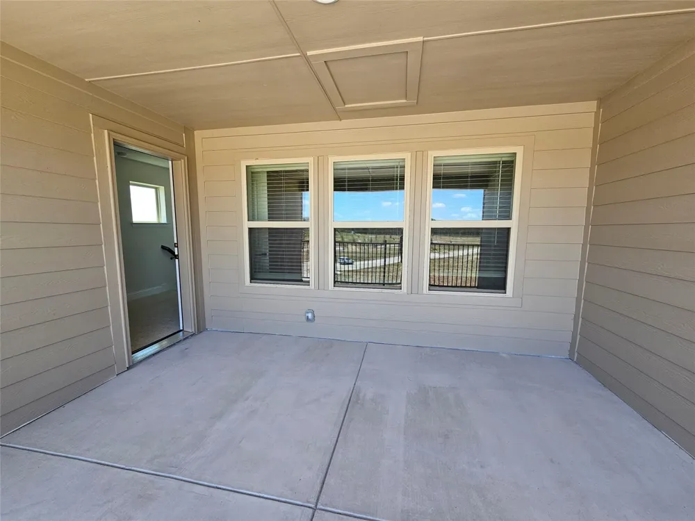 7933 Sunset Boulevard Rowlett, TX 75088