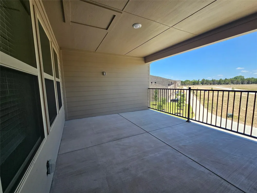 7933 Sunset Boulevard Rowlett, TX 75088